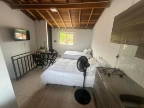 Envigado Loft